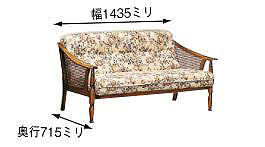 WS000013