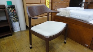 DSC01391