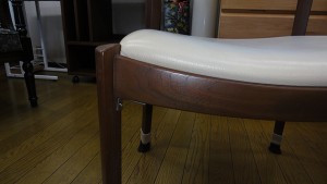 DSC01394