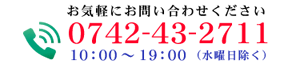 098-000-1111